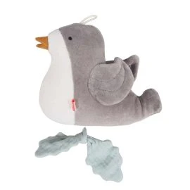 Spieluhr Vogel Forest Friends