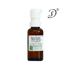 Stadelmann Gelassenheitsöl Roll-on 10ml 