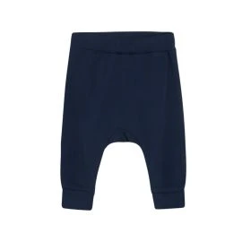 Hust & Clair Hose Gusti Bambusviskose