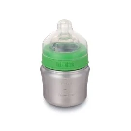 Kid Kanteen Babyflaschen