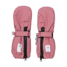 Fäustline/Zipp extralang