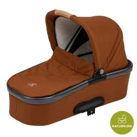 Naturkind Babykorb für Lux Evo 