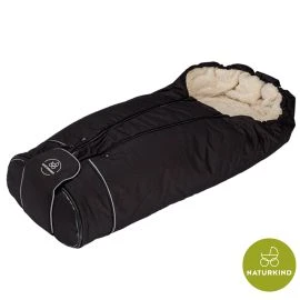 Naturkind Kuschelsack