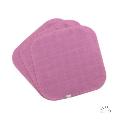 Reinigungstuch Muslin