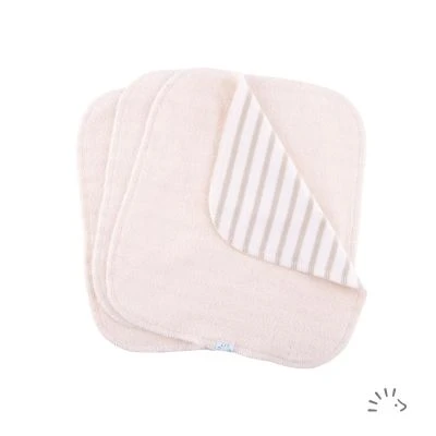Reinigungstuch DOUBLE Soft