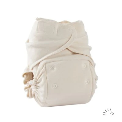 UltraFit Interlock Soft