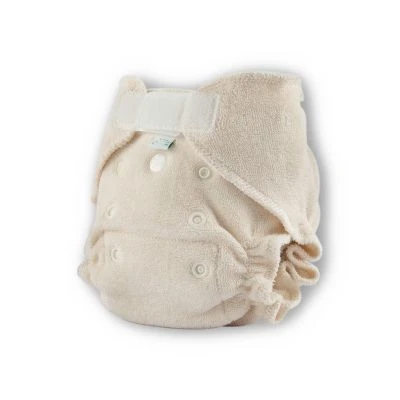 Newborn MiniFit  