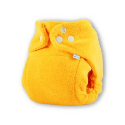 MaxiSnap Soft
