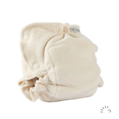 TwoSize soft
