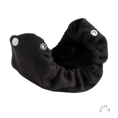 EasyFree Wool Wanne Wollinterlock 