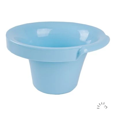 Potty W-free™ L