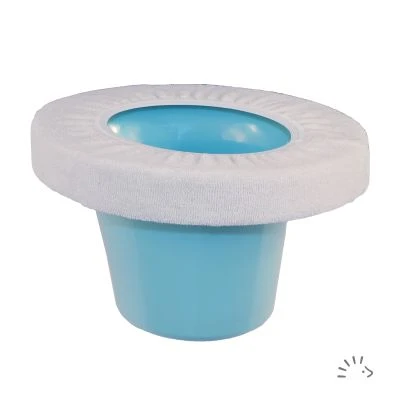 Potty Überzug Style SIMPLE