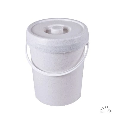 Windeleimer 12L
