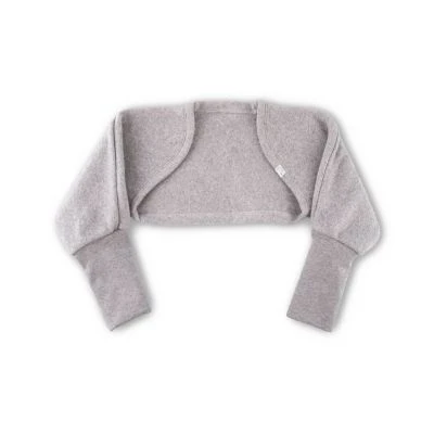 Bolero for Sleeping Bags NEW