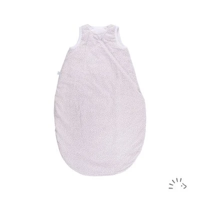 Winter sleeping bag lavalan® wool 2.5 TOG