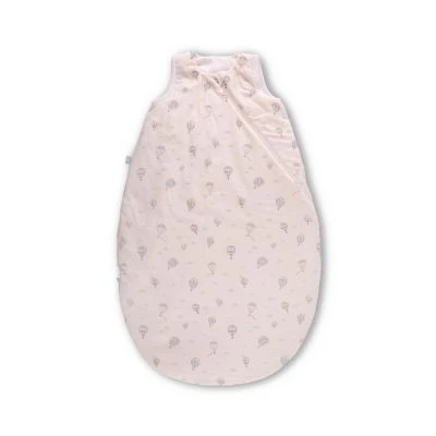 Winter sleeping bag lavalan® wool 2.5 TOG