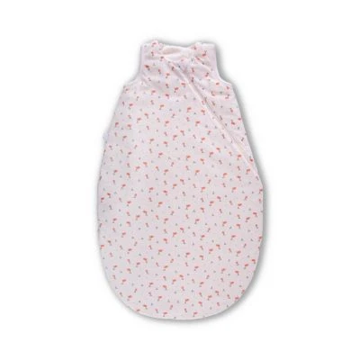 Winterschlafsack lavalan® Wolle 2.5 TOG