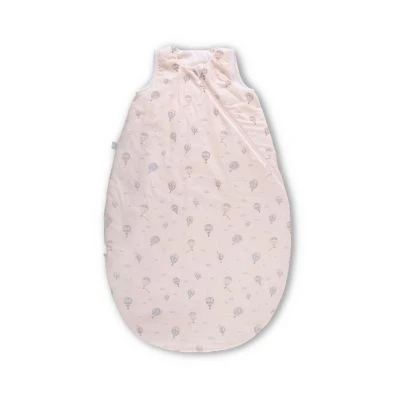 Winter sleeping bag new lavalan® wool 2.5 TOG
