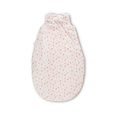 Winter sleeping bag new lavalan® wool 2.5 TOG