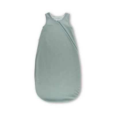 Schlafsack wendbar NEU Interlock