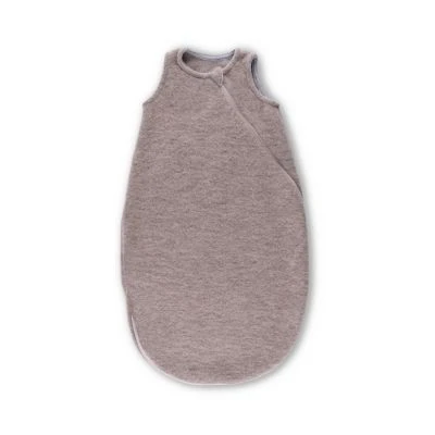 Schlafsack NEU Wollfleece 