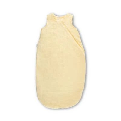 Sommerschlafsack Musselin 0.5 TOG
