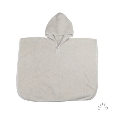Badeponcho