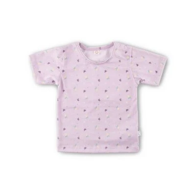 T-Shirt Single Jersey 