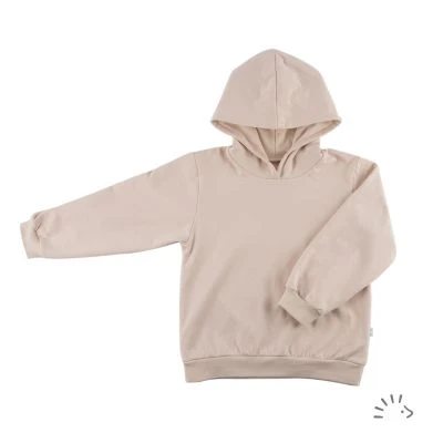 Sweater Style IGOR Sweat Soft 