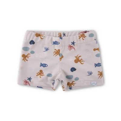 Swim Shorts