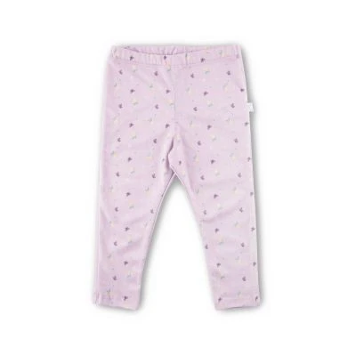 Leggings Single Jersey