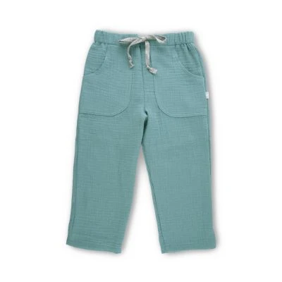 Hose Style PORTO Muslin