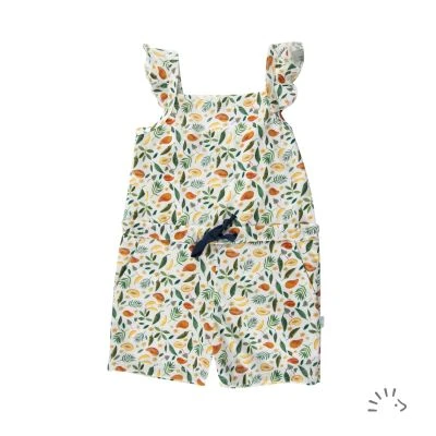 Spieler Style JILLIAN Single Jersey 