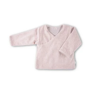 Wickeljacke Nicki