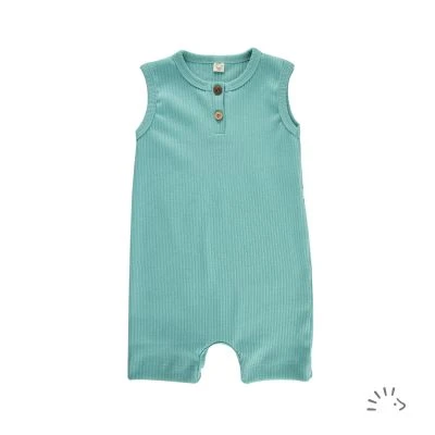 Spieler Style NANI Wide Rib 