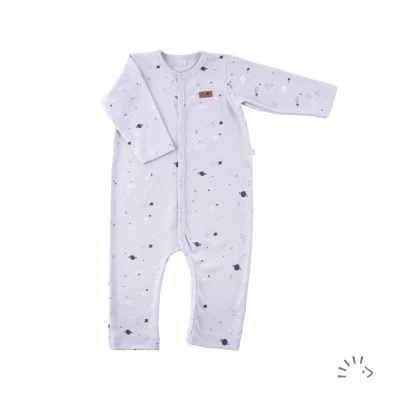 Overall Interlock