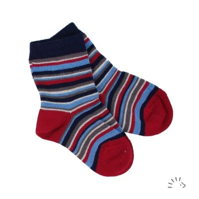 Socken