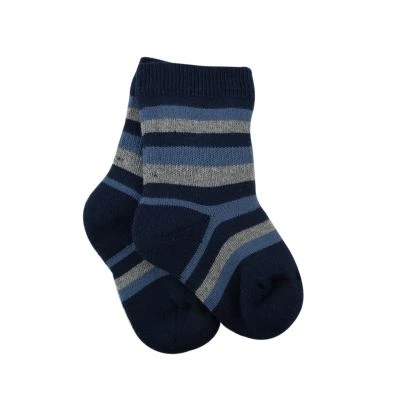 grödo terry socks