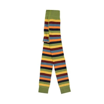 grödo leggings cotton