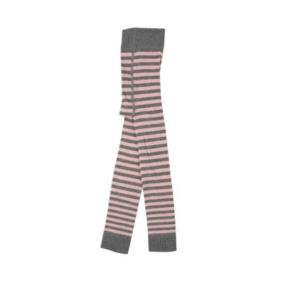 grödo leggings cotton