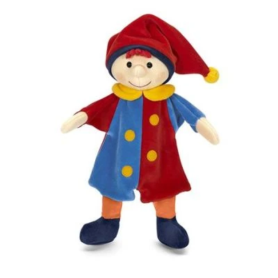 Sterntaler® Puppet Kasper 