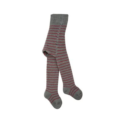 grödo baby tights terry