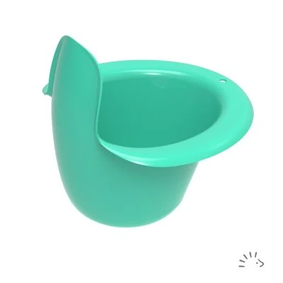 EasyPisi Abhaltetöpfchen