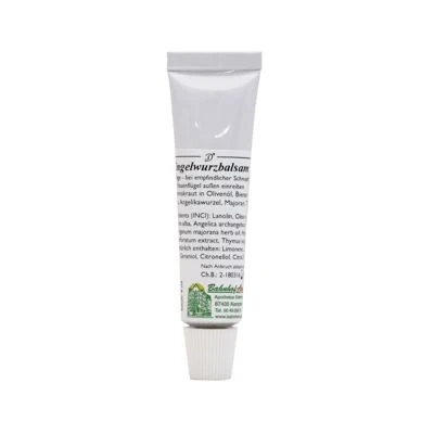 Stadelmann Engelwurzbalsam 9ml 