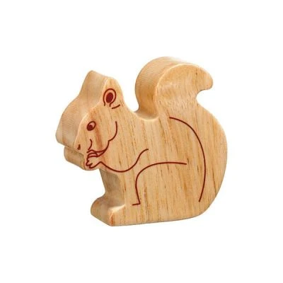 Lanka Kade squirrel 