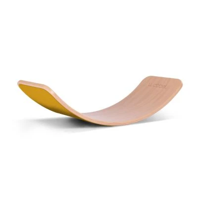 Wobbel® original  with eco-felt