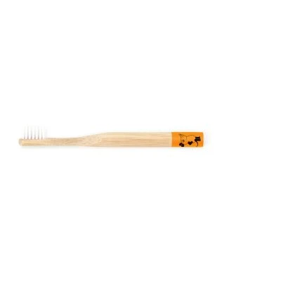 HYDROPHIL children's toothbrush mouse