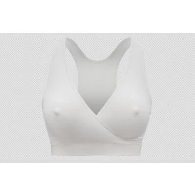 Schlaf-Bustier KeepCool™ atmungsaktiv