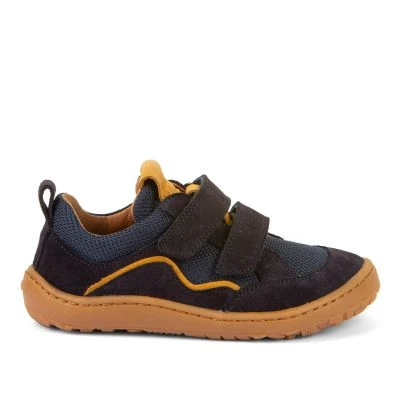 Barefoot Kinderschuhe Base Mesh