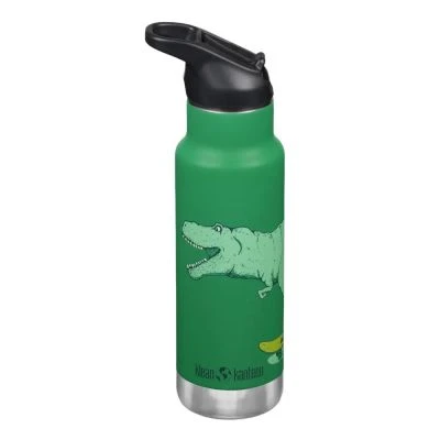 Kid Kanteen Sport 355ml Eis